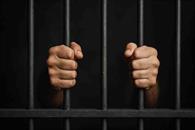 Dictan sentencia a dos integrantes de La Barredora