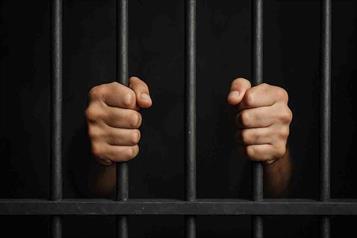 Dictan sentencia a dos integrantes de La Barredora