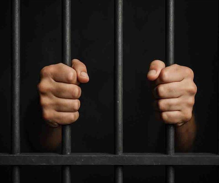 Dictan sentencia a dos integrantes de La Barredora