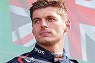 Llegaría en Las Vegas fin a reinado de Max