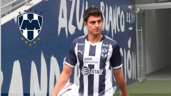 Cuartos de final, el ´Coco´ de Rayados