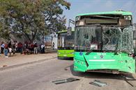 Fotogalería Policiaca del 19/11/2025