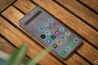 Samsung pide que actualices tu móvil de inmediato