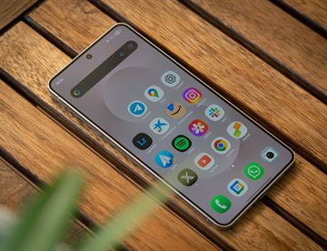 Samsung pide que actualices tu móvil de inmediato