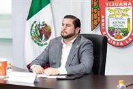 Investigan a edil de Tijuana por presuntos nexos con el crimen