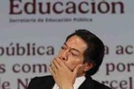 SEP garantiza becas y apoyo