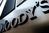 Revisión del T-MEC ya impacta en economía de México: Moodys