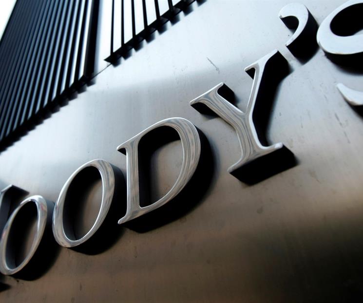 Revisión del T-MEC ya impacta en economía de México: Moodys Revisión del T-MEC ya impacta en economía de México: Moodys