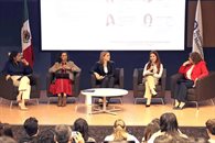 4 claves para el futuro de las mujeres en la alta tecnología 4 claves para el futuro de las mujeres en la alta tecnología