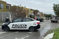 Cae ladrón en Salinas Cae ladrón en Salinas