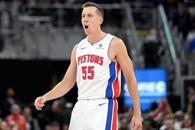 Pistons, bien lubricados