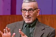 Hemos visto que el populismo ha ganado terreno: David Rieff Hemos visto que el populismo ha ganado terreno: David Rieff