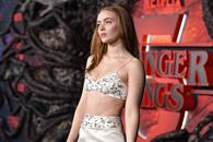 Sadie Sink aparecería en Spider-Man: Brand New Day