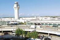 Compra ASUR 20 aeropuertos