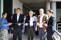 Retarán a estudiantes en Leading and Competences Lab