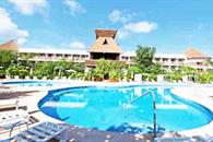 Buscan turistas para el Tren Maya con TikTok y 74 mdp