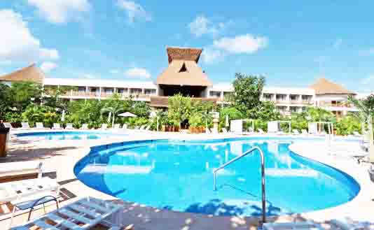 Buscan turistas para el Tren Maya con TikTok y 74 mdp