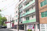 Presentan propuestas para aliviar falta de vivienda