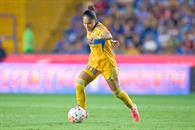 A dar el primer golpe A dar el primer golpe