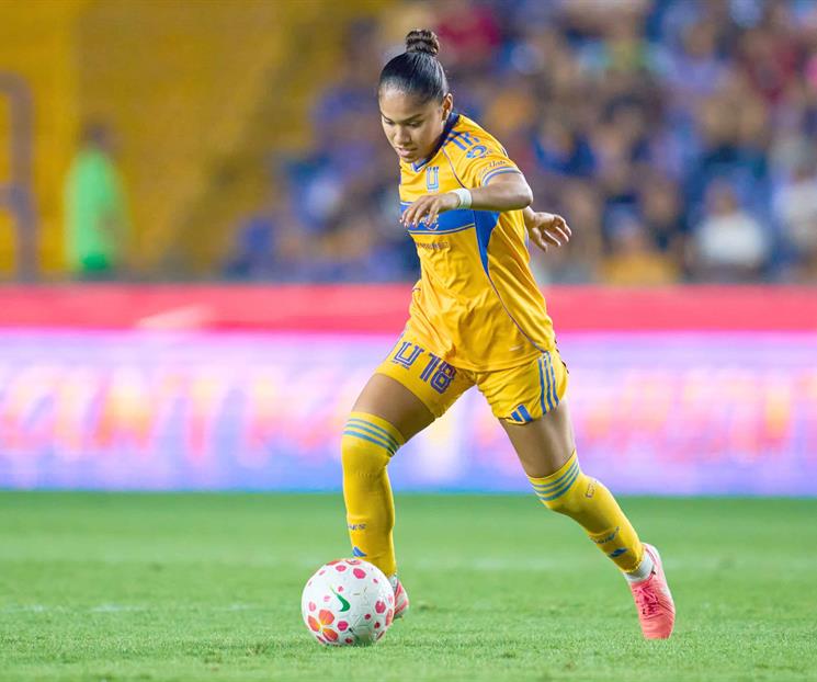 Buscará Amazonas primer paso hacia el título