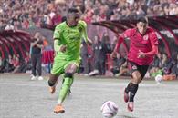 Conocerá Tigres hoy su rival de Liguilla