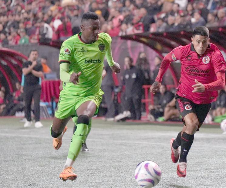 Conocerá Tigres hoy su rival de Liguilla