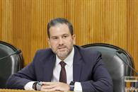 Utilizan lo recaudado con el impuesto verde para obras de la L4 y L6