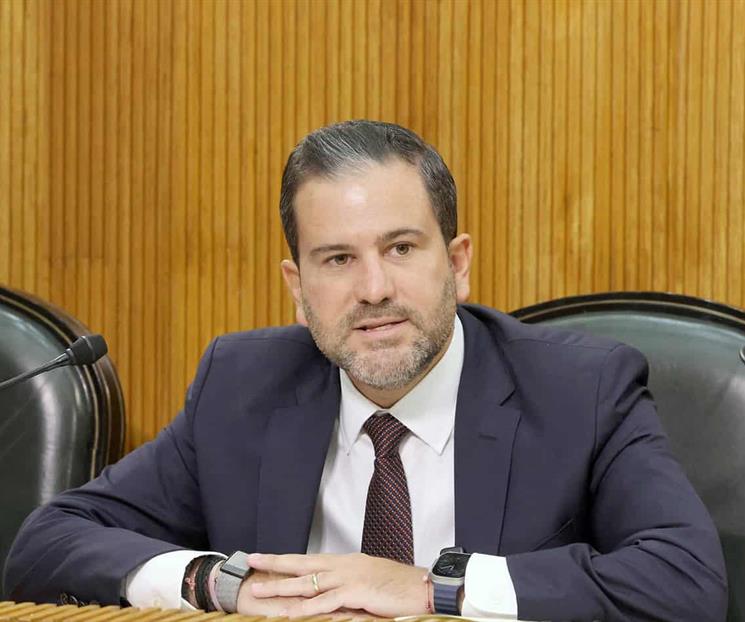 Utilizan lo recaudado con el impuesto verde para obras de la L4 y L6