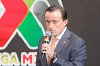 Estima FIFA 11 bdd en ingresos por Mundial 2026