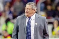 Culpan en Costa Rica a Herrera de fracaso