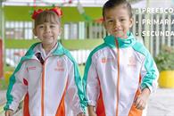 Llama SE a aprovechar último día de preinscripciones