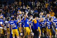 Auténticos van invictos con Zamora en semifinales 