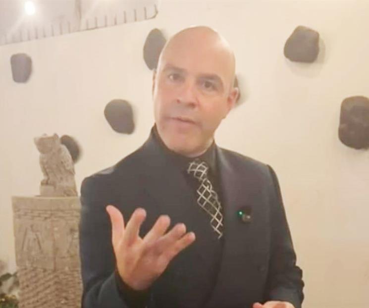 Denuncian a abogado que defiende a víctimas de aseguradoras