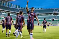Atlante estará de regreso a Liga Mx