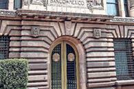 Se pagaron 36 mdd por crédito del FMI: Banxico