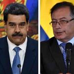 Propone Colombia plan para que Maduro deje el poder