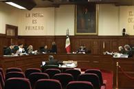 Determina Corte que Elektra debe pagar 67 mdp al SAT