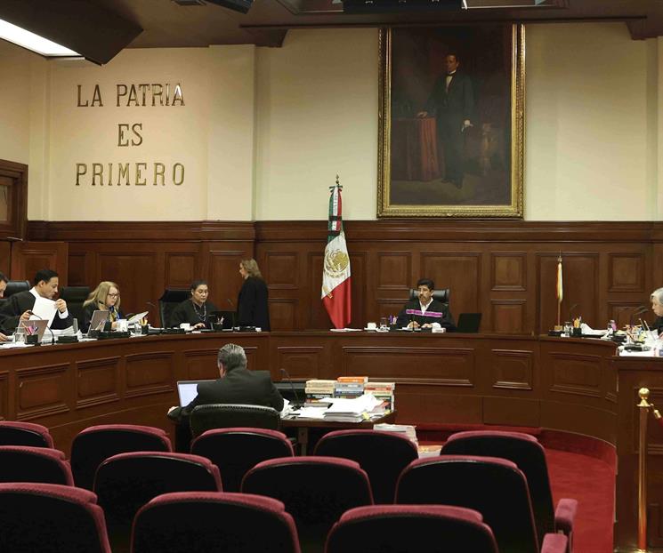 Determina Corte que Elektra debe pagar 67 mdp al SAT