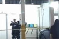 Fallecen mujer e hijo al ser baleados en Guadalupe