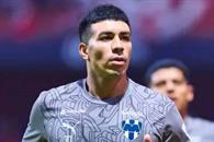 Niega ´Corcho´ vestidor roto en Rayados