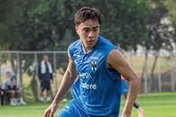 Entrenarán albiazules a puerta abierta