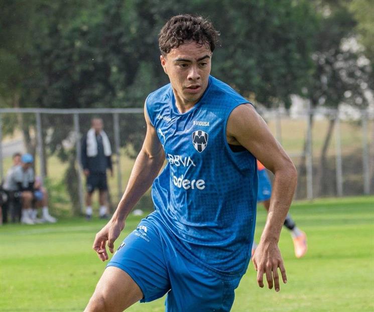 Entrenarán albiazules a puerta abierta