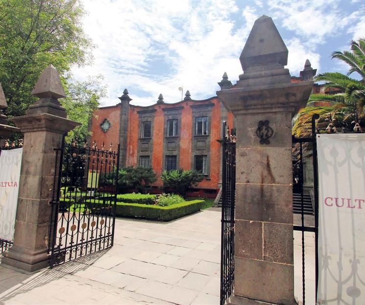 Mínimo, el incremento del aporte del sector cultural al PIB nacional Mínimo, el incremento del aporte del sector cultural al PIB nacional