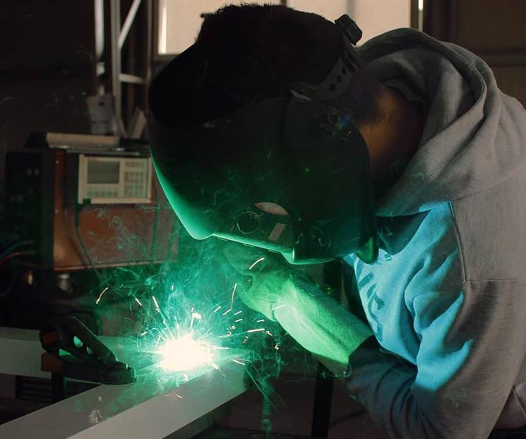 Inegi anticipa estancamiento de actividad económica en octubre Inegi anticipa estancamiento de actividad económica en octubre