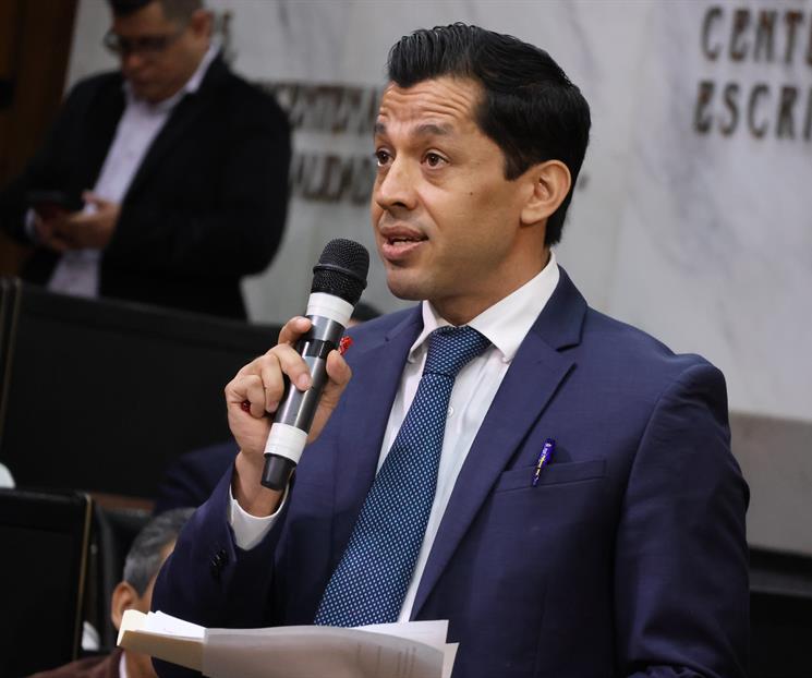 Ejecutará AyD en diciembre financiamiento autorizado