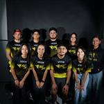 Captura esencia Troyana compromiso, esfuerzo y pasión