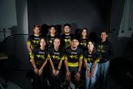 Captura esencia Troyana compromiso, esfuerzo y pasión Captura esencia Troyana compromiso, esfuerzo y pasión