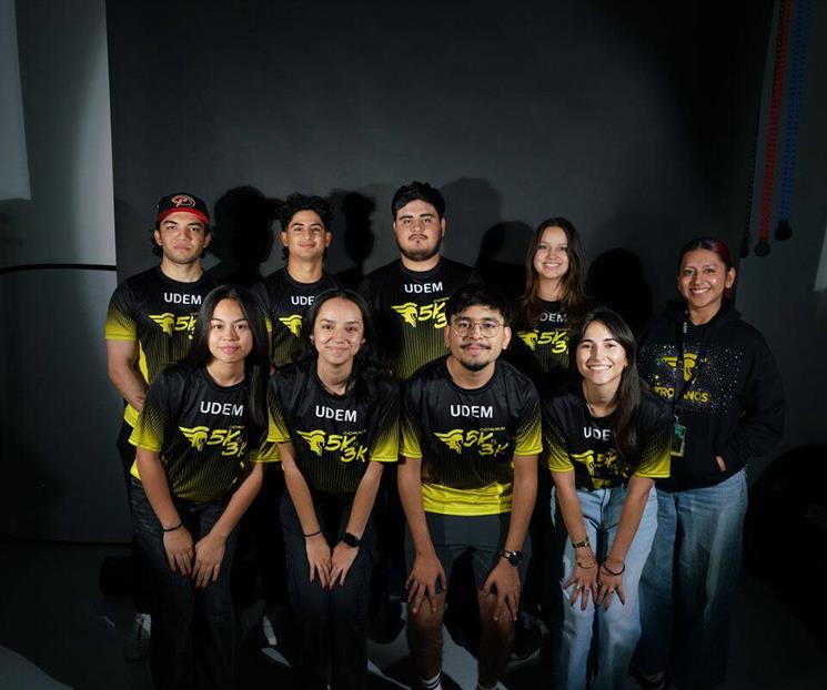 Captura esencia Troyana compromiso, esfuerzo y pasión