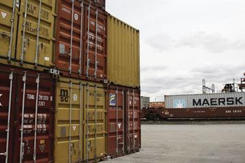 Economía cerrará 2025 con alza de exportaciones del 5%