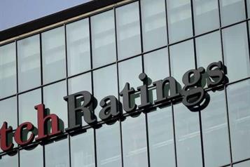 Mantiene Fitch perspectiva "neutral" para GLR de México